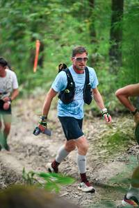 BIB: 
                            <button type="button" onclick="openModal(26860038)" class="btn btn-primary btn-sm float-right btn-popup" data-toggle="modal" data-target=".modal-high-quality">
                        <i class="fas fa-shopping-cart"></i> Add to Cart
                    </button>
                                            <button type="button" onclick="isThisMe(26860038, true)" class="btn btn-success btn-sm float-right btn-popup btn-isme hidden" data-toggle="tooltip" data-placement="bottom" title="นี่คือรูปของคุณใช่ไหม คลิกที่นี่เพื่อเอาเข้าอัลบั้ม">
                        <i class="fas fa-plus"></i> Add to album
                    </button>
                    <button type="button" onclick="isThisMe(26860038, false)" class="btn btn-warning btn-sm float-right btn-popup btn-isnotme hidden">
                        <i class="fas fa-ban"></i> Remove from album
                    </button>